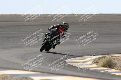 media/Mar-21-2022-Moto Forza (Mon) [[4127b7cc51]]/C Group/Session 4/Bowl Exit/